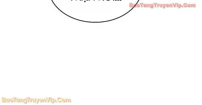 Chương 32 - Trang 14