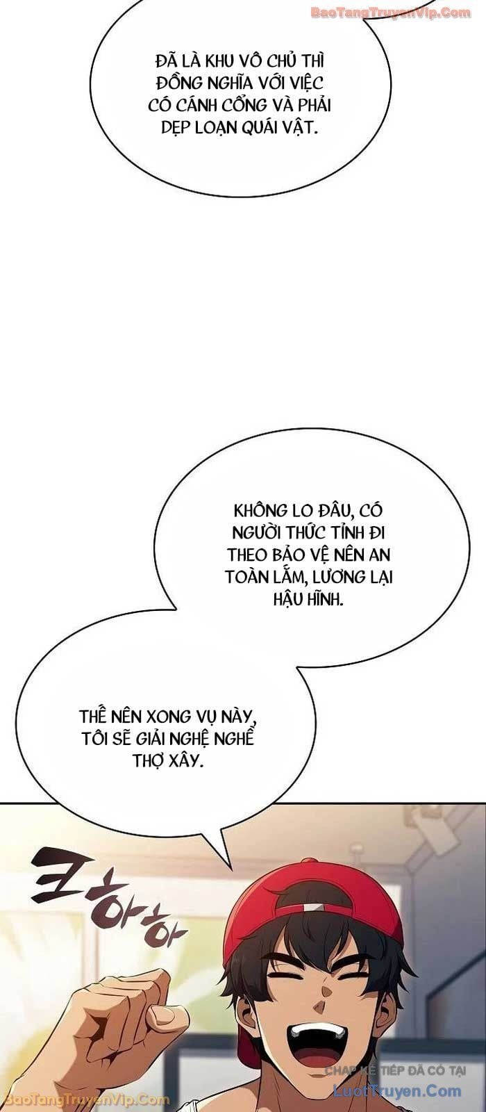 Chương 32 - Trang 17
