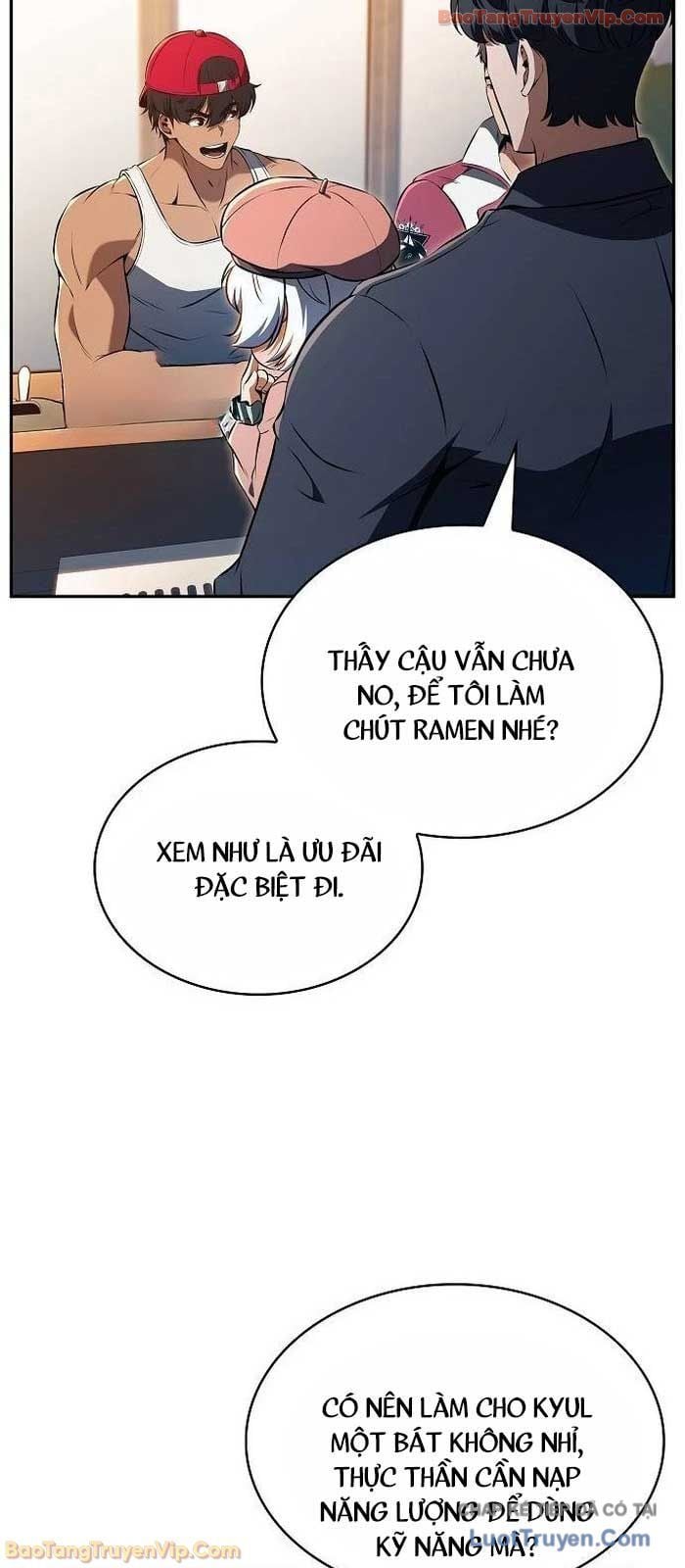 Chương 32 - Trang 20
