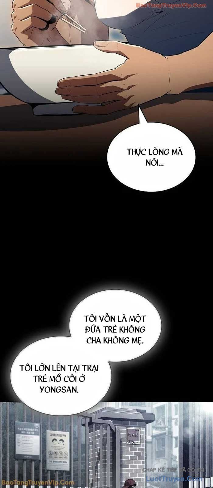 Chương 32 - Trang 27