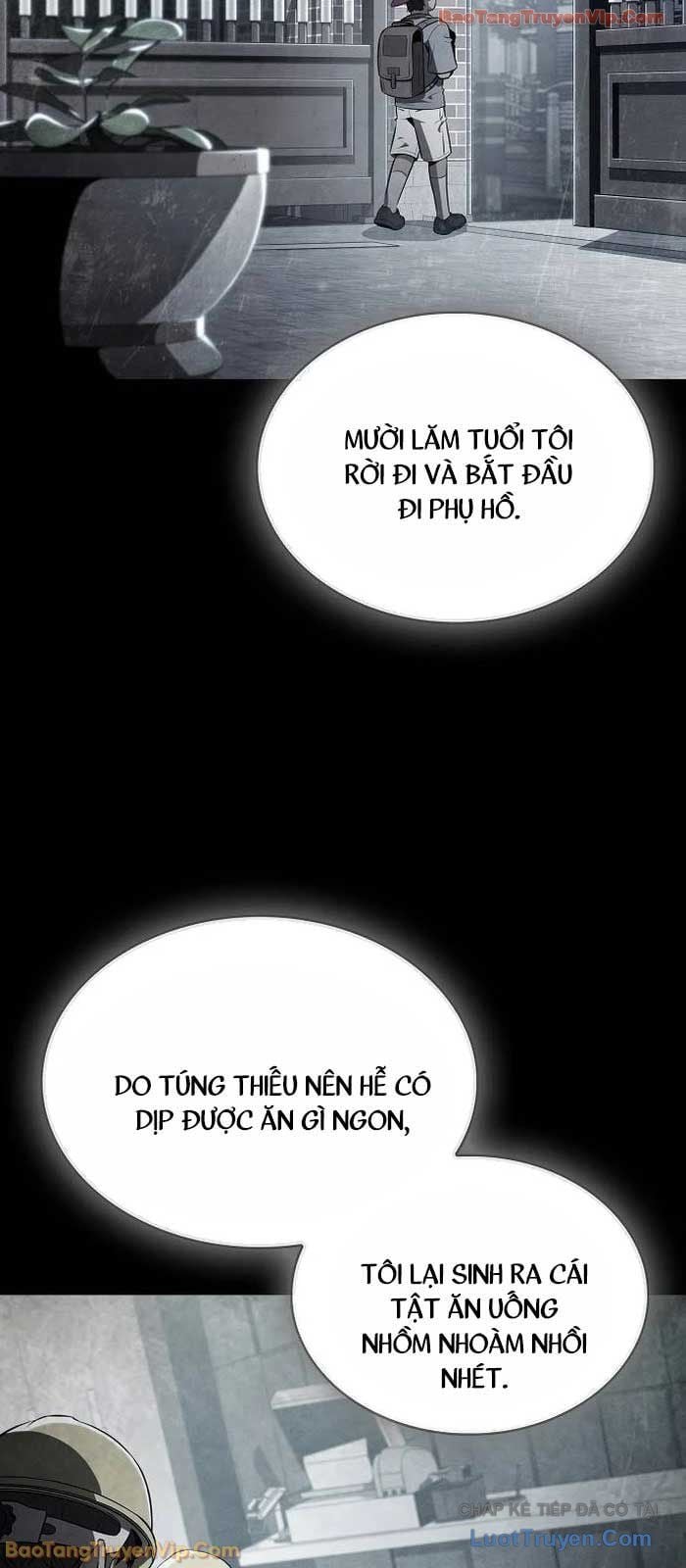 Chương 32 - Trang 28