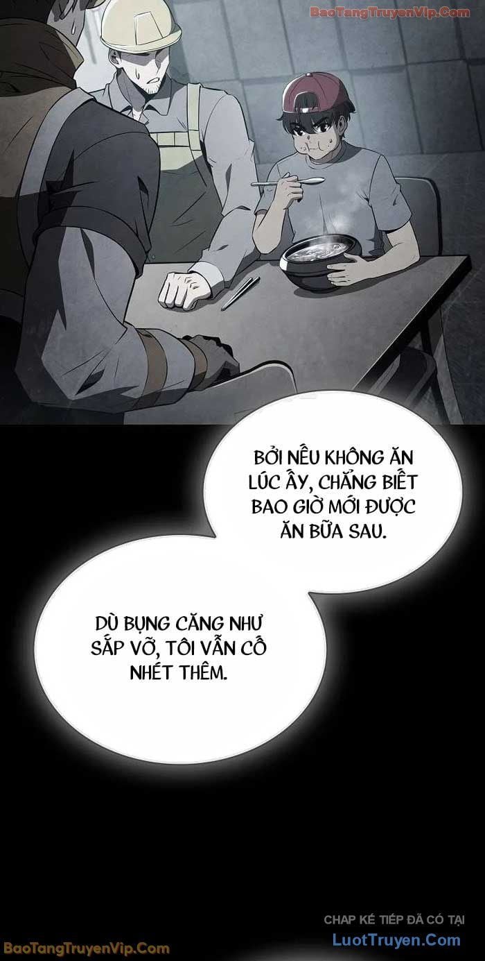 Chương 32 - Trang 29