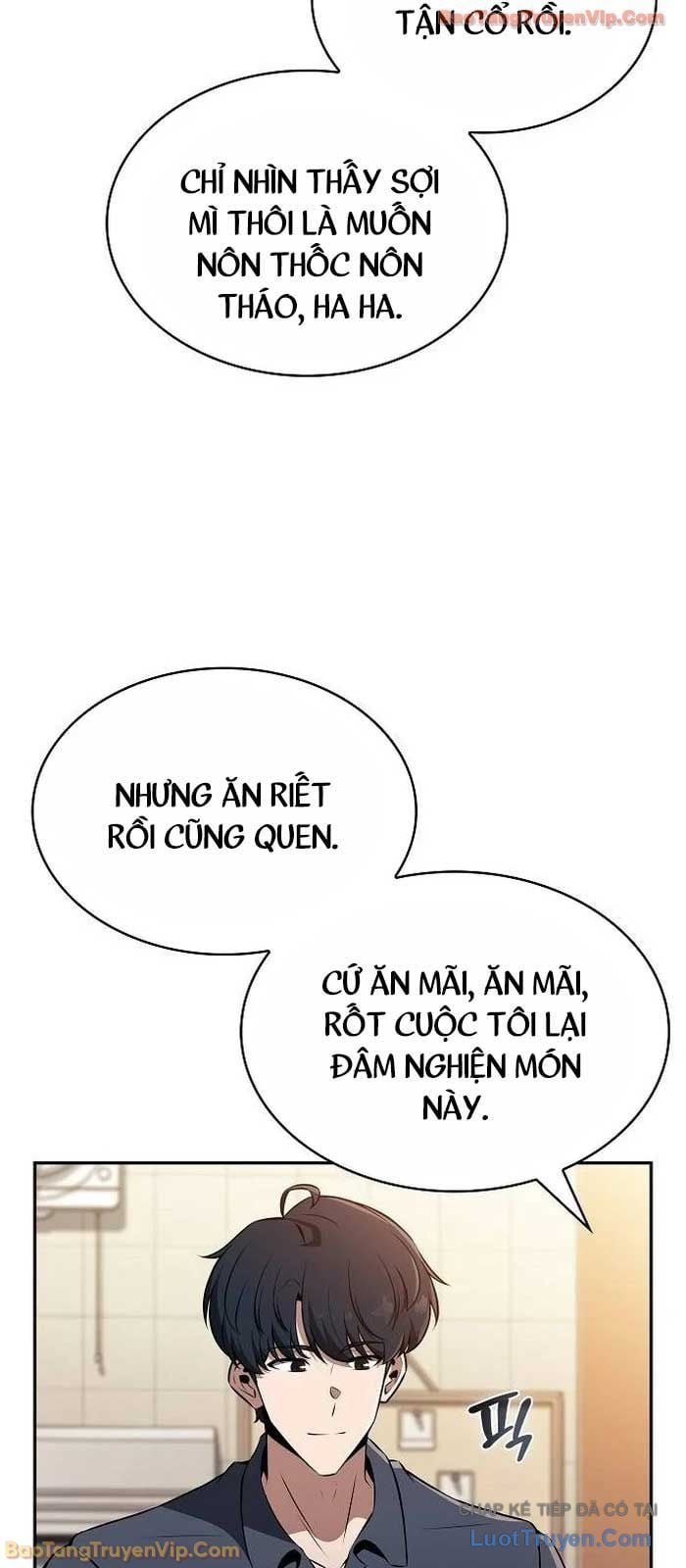 Chương 32 - Trang 32