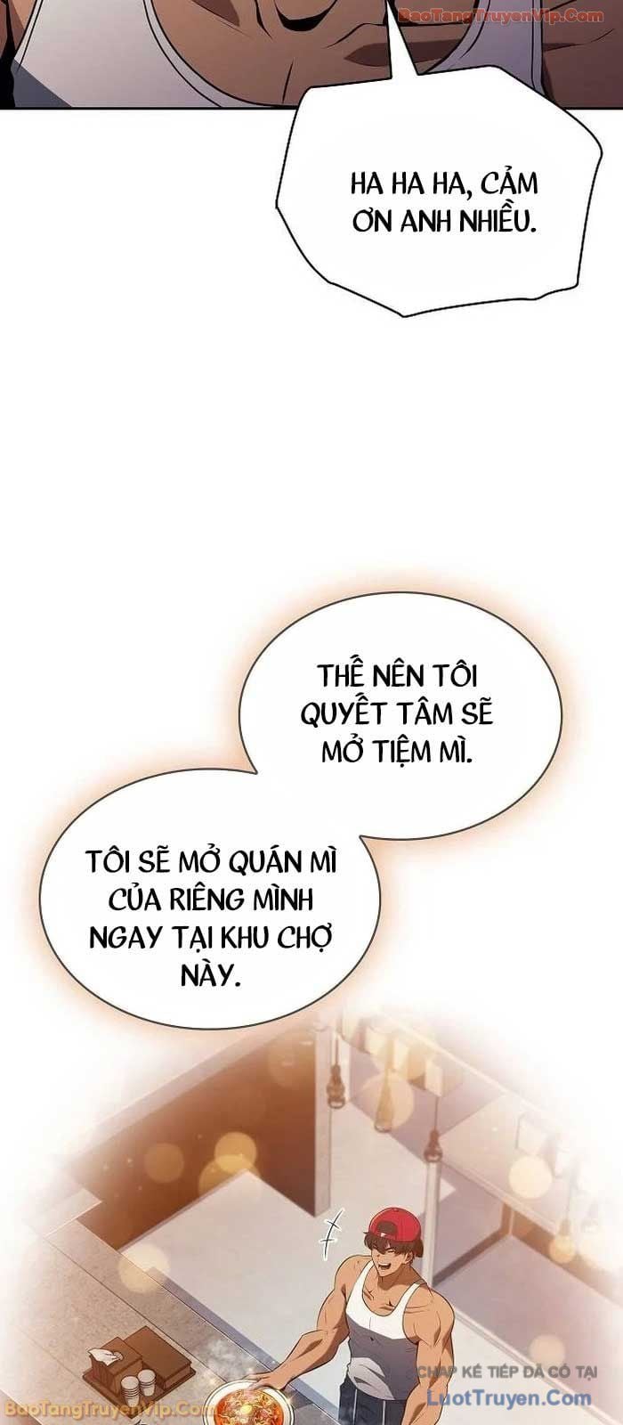 Chương 32 - Trang 34