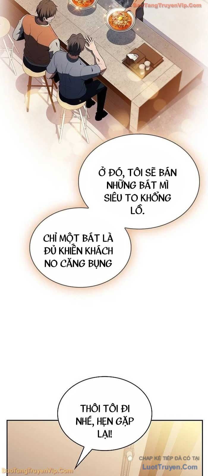 Chương 32 - Trang 35