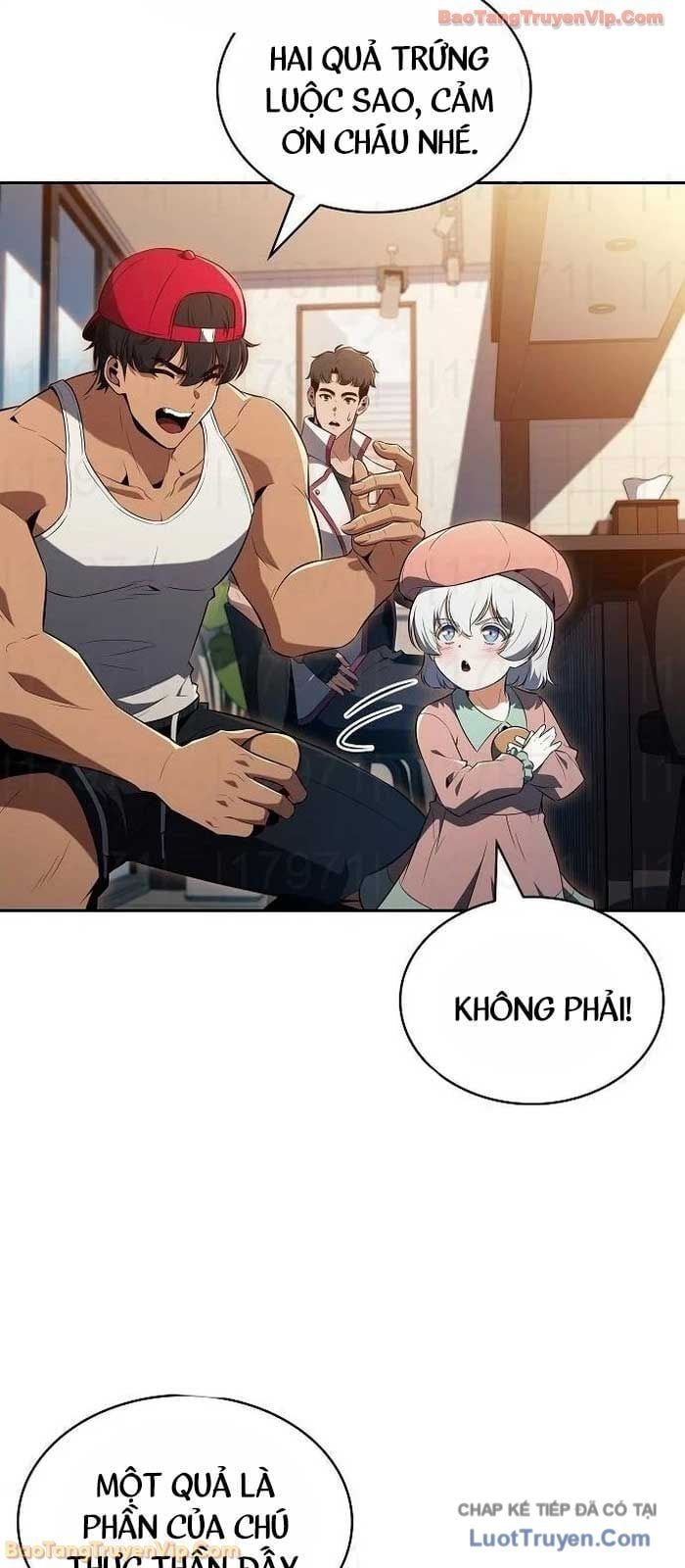 Chương 32 - Trang 38