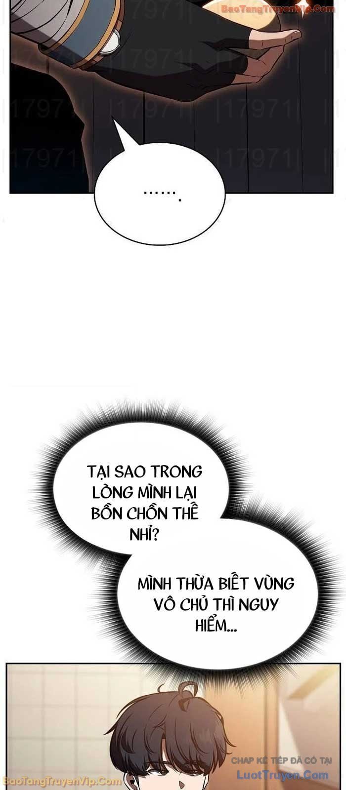 Chương 32 - Trang 43