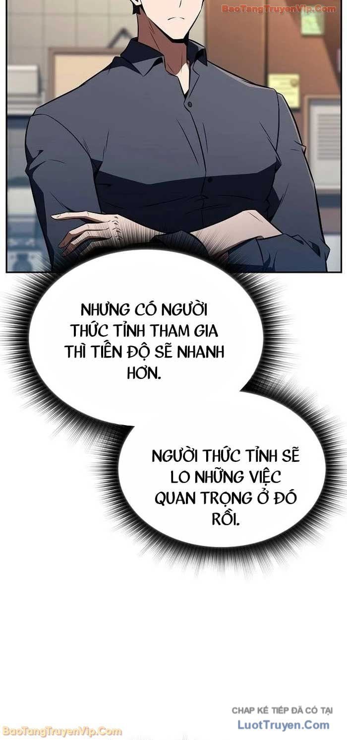 Chương 32 - Trang 44