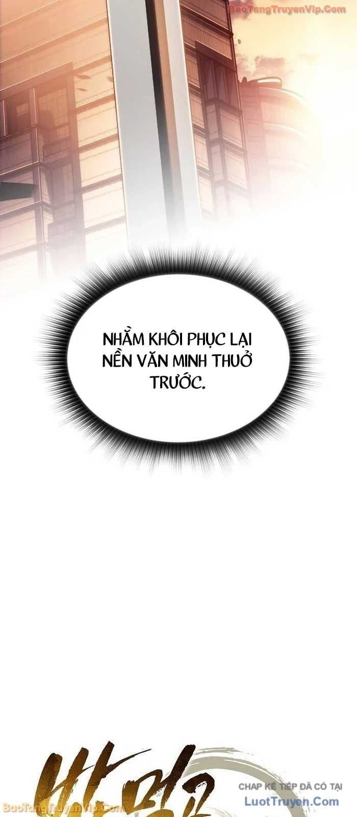 Chương 32 - Trang 47