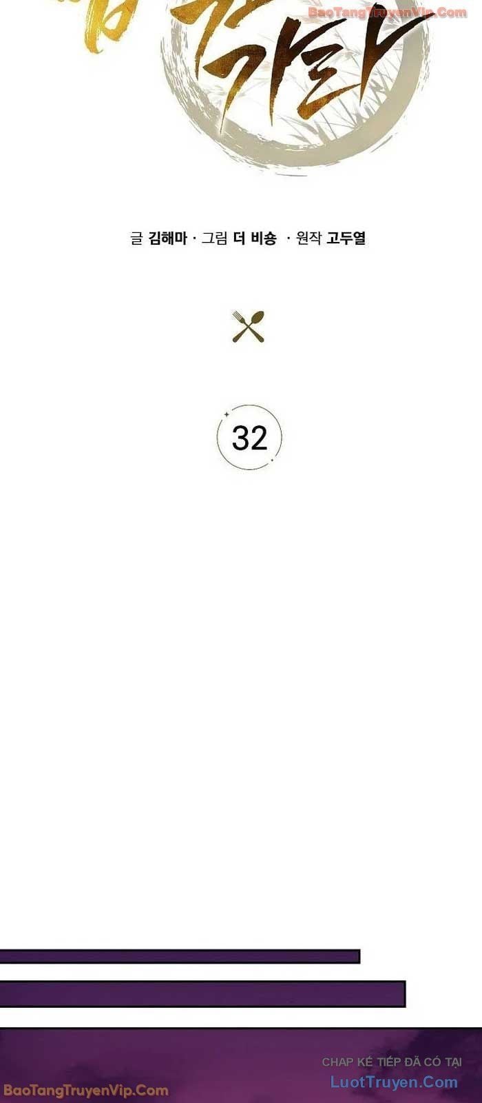 Chương 32 - Trang 48