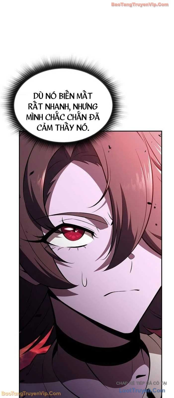 Chương 32 - Trang 56