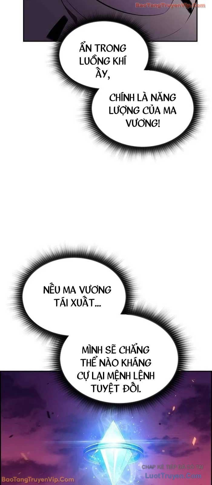 Chương 32 - Trang 57