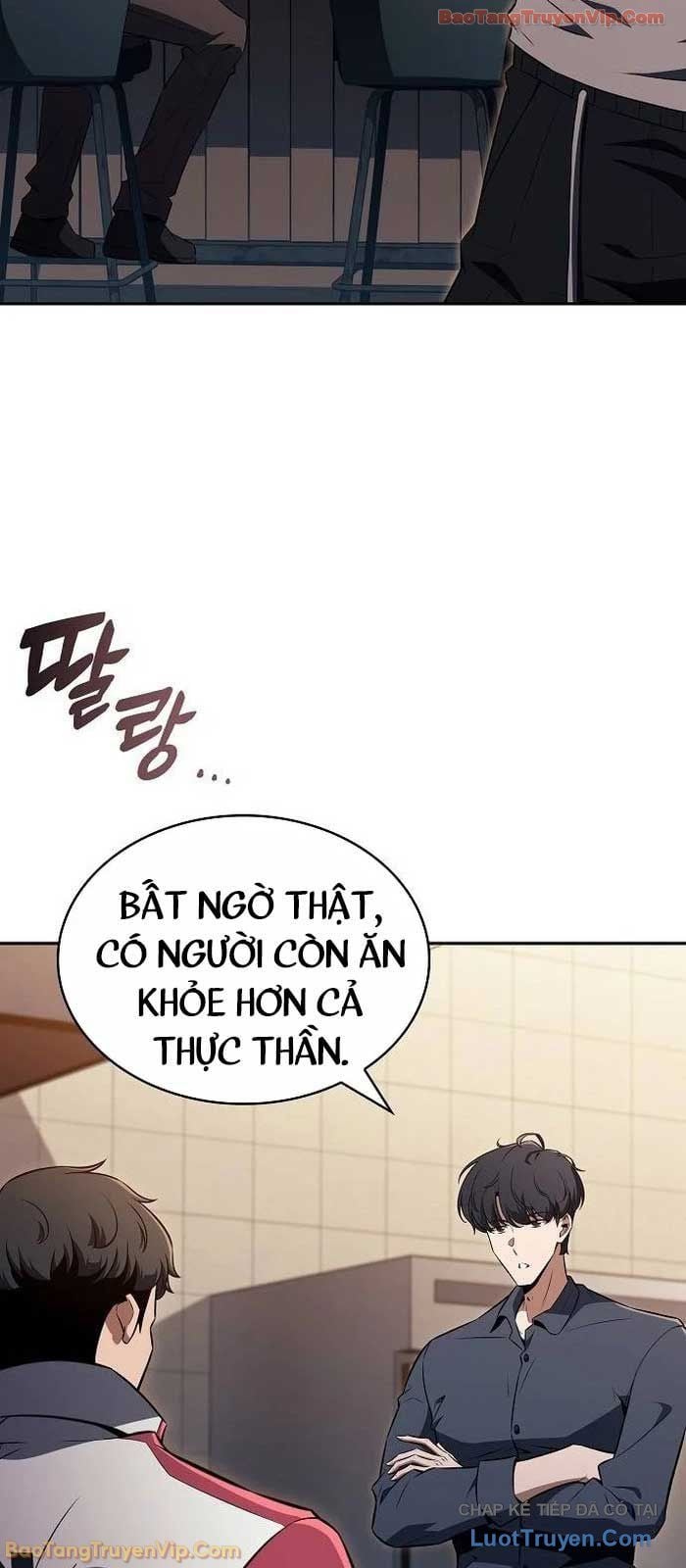 Chương 32 - Trang 7