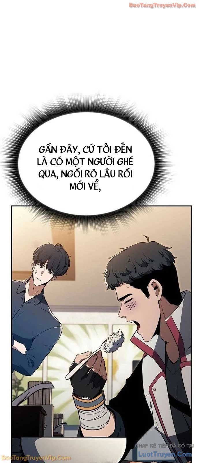 Chương 32 - Trang 61