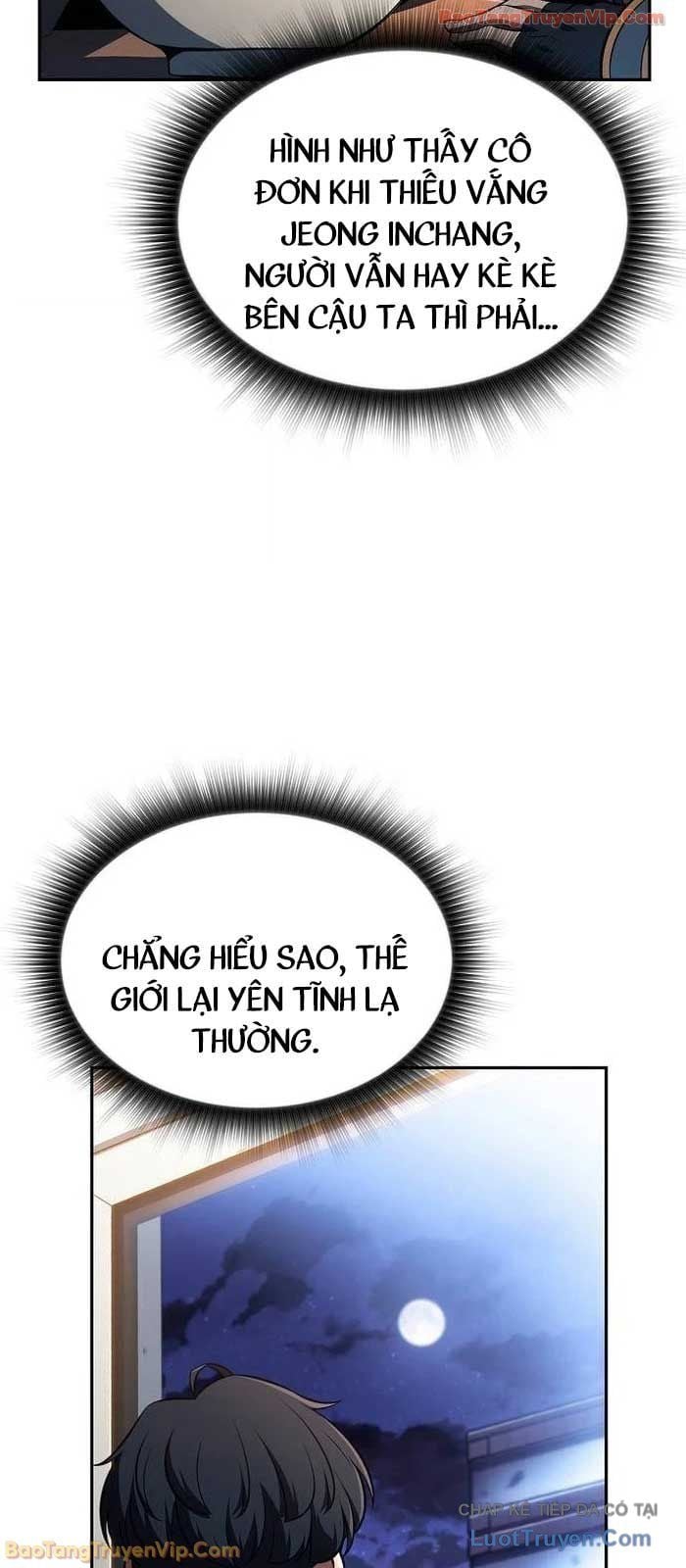 Chương 32 - Trang 62