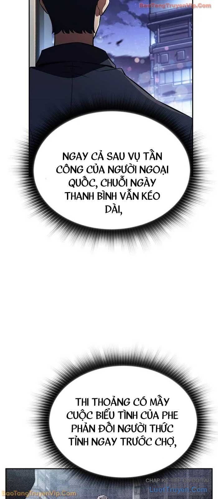 Chương 32 - Trang 63