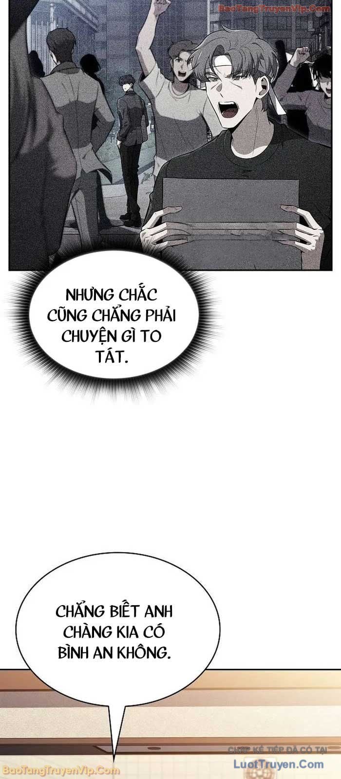 Chương 32 - Trang 64