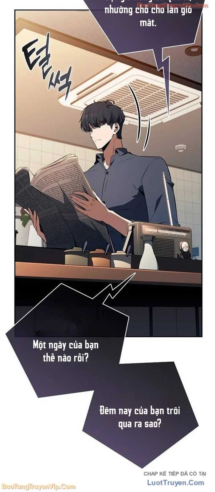 Chương 32 - Trang 66