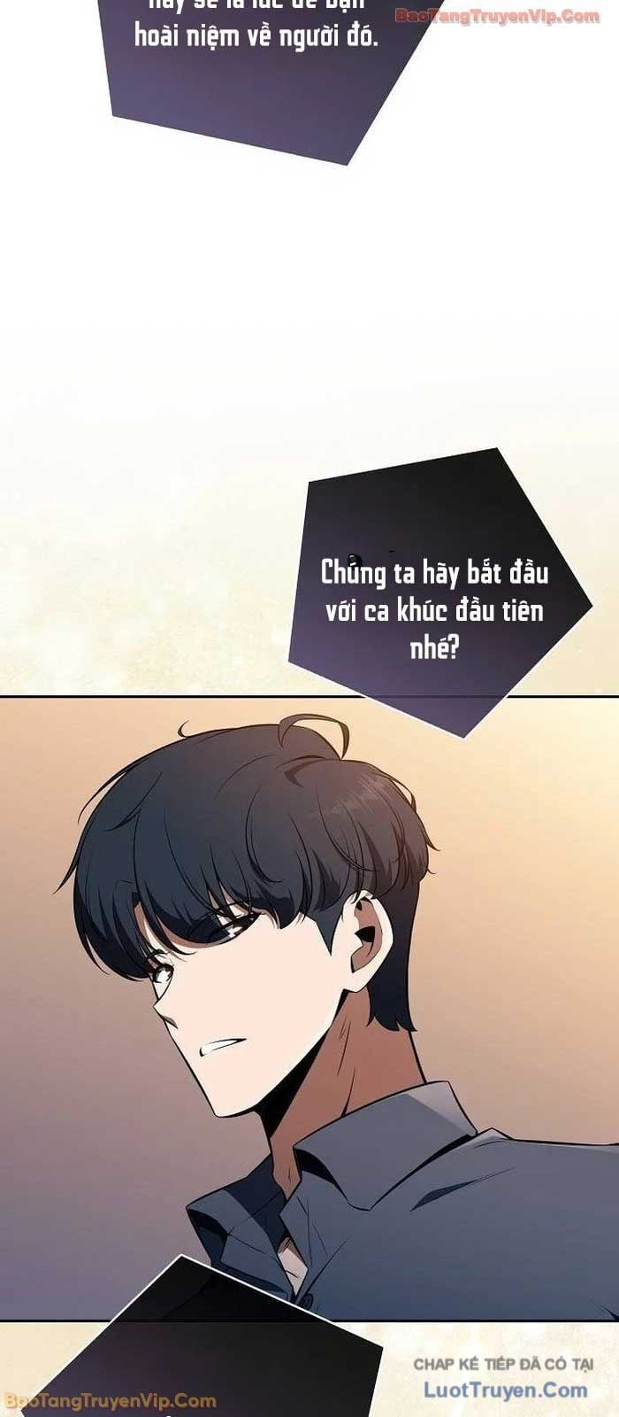 Chương 32 - Trang 68