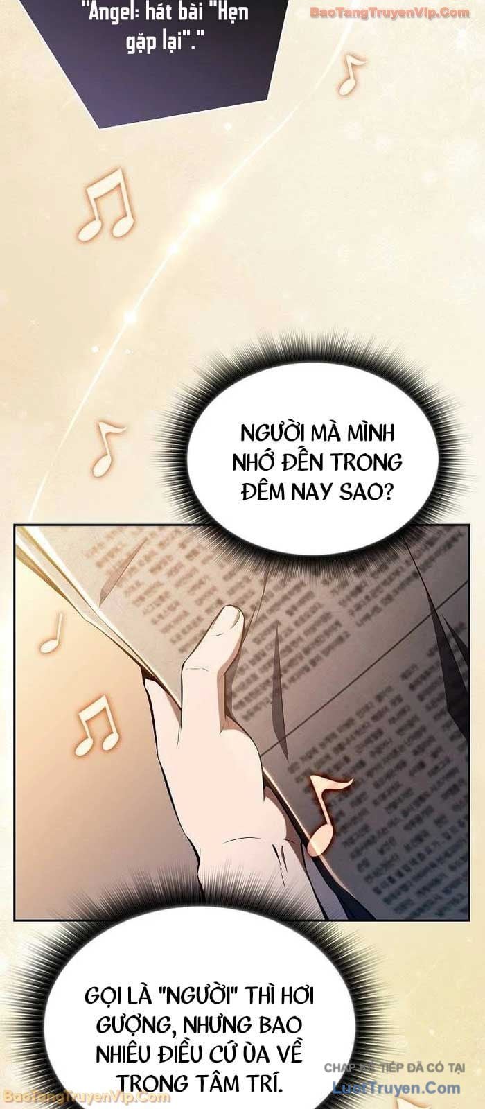 Chương 32 - Trang 69