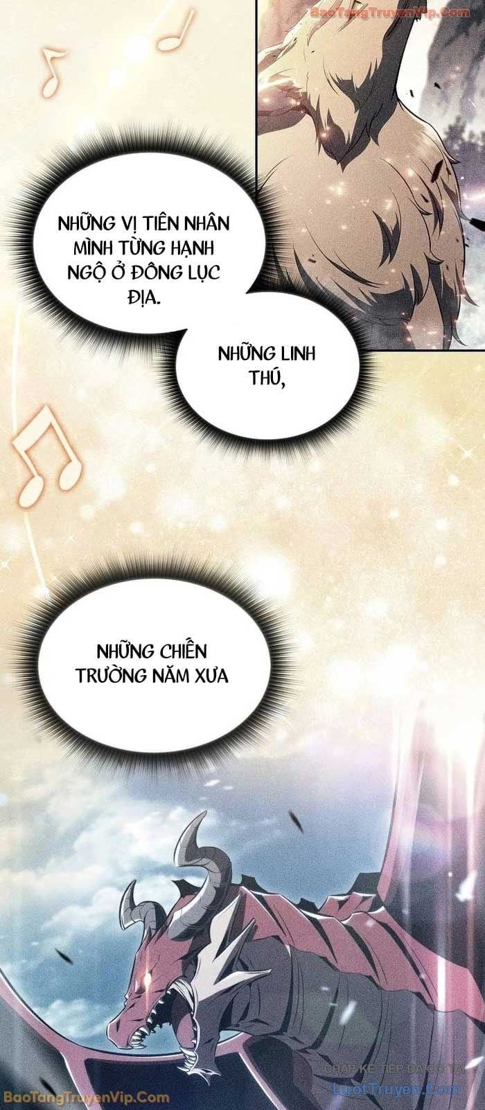 Chương 32 - Trang 71