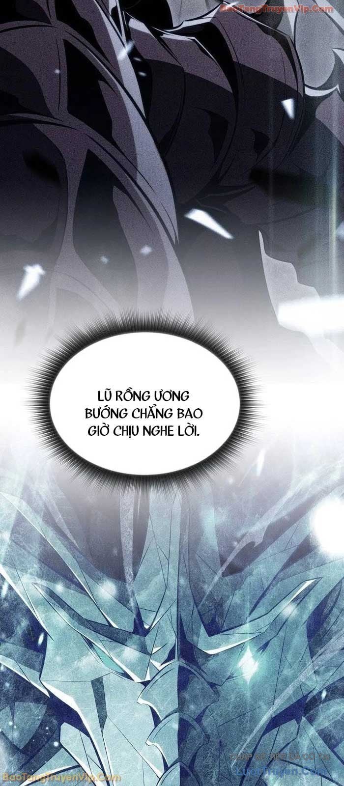 Chương 32 - Trang 73