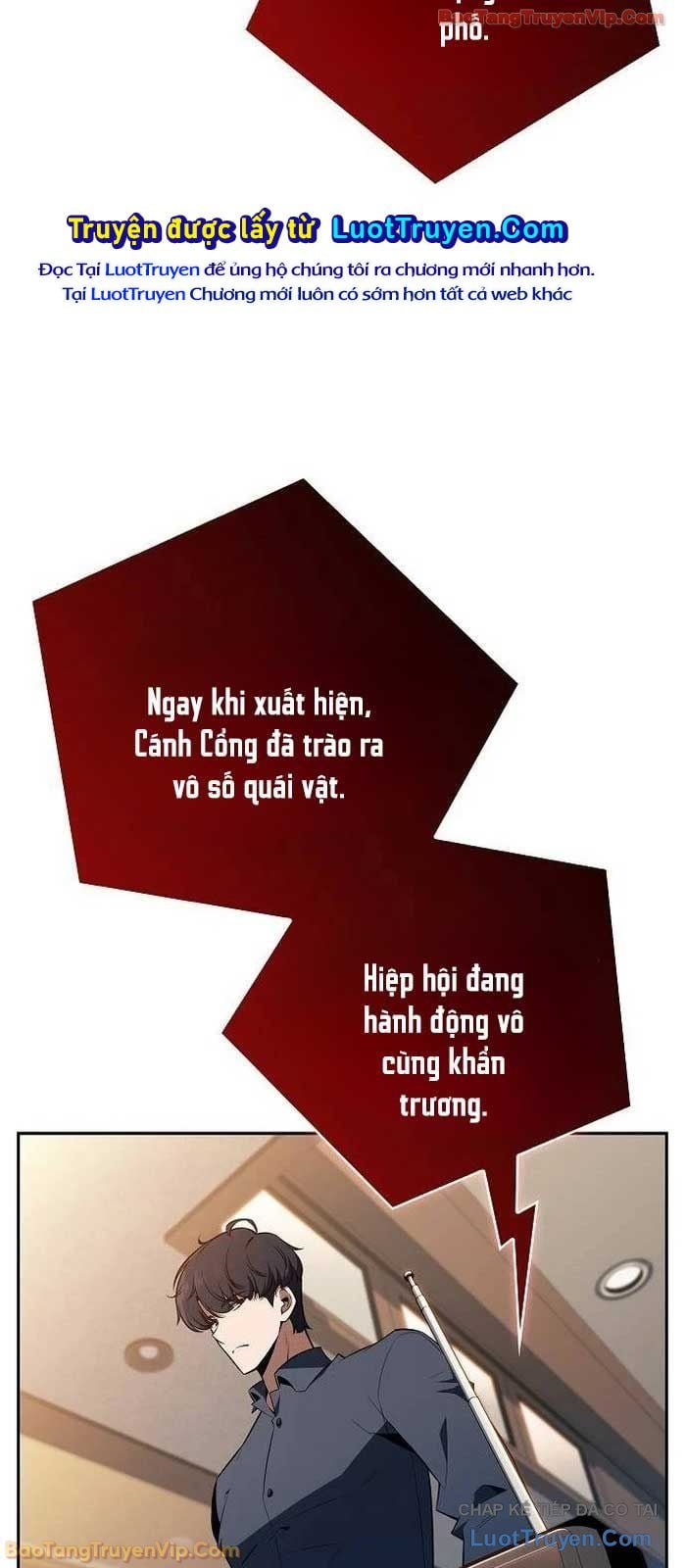 Chương 32 - Trang 79