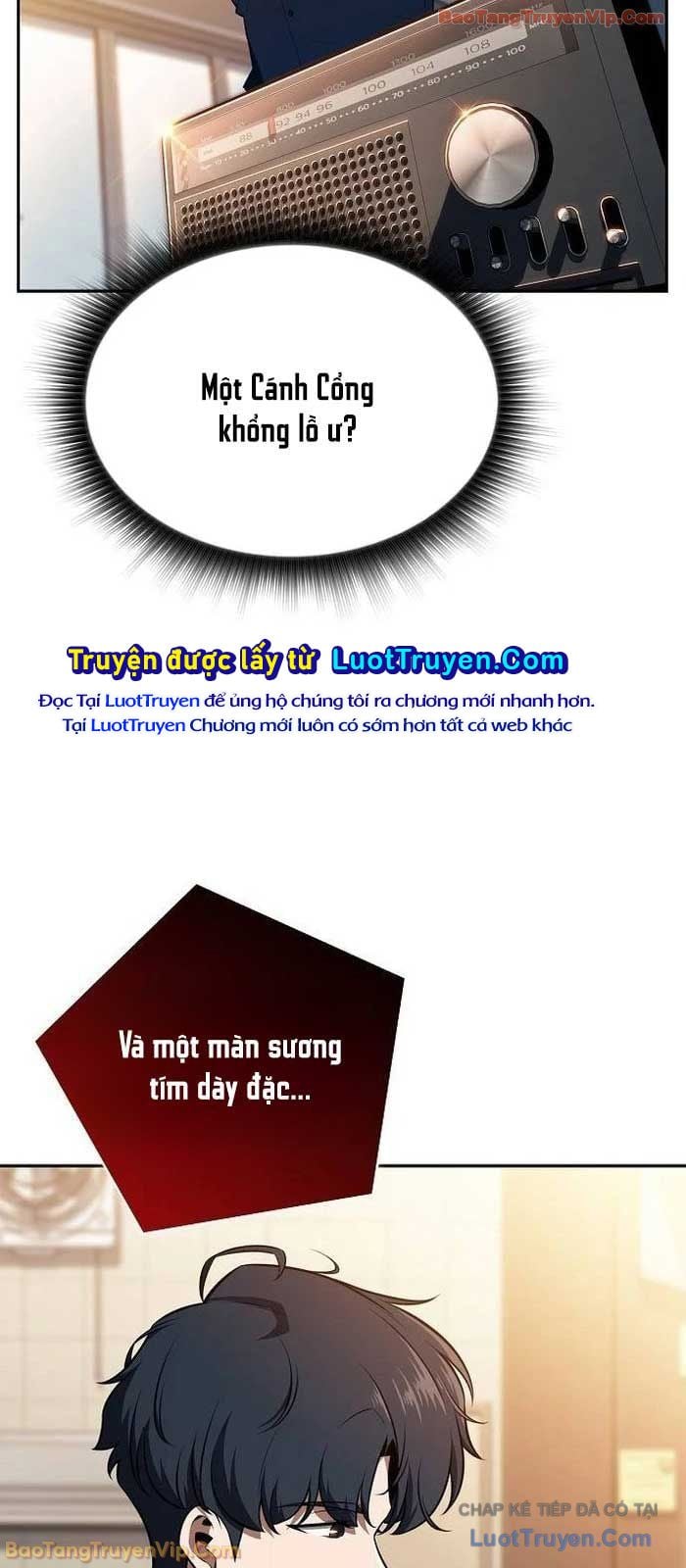 Chương 32 - Trang 80