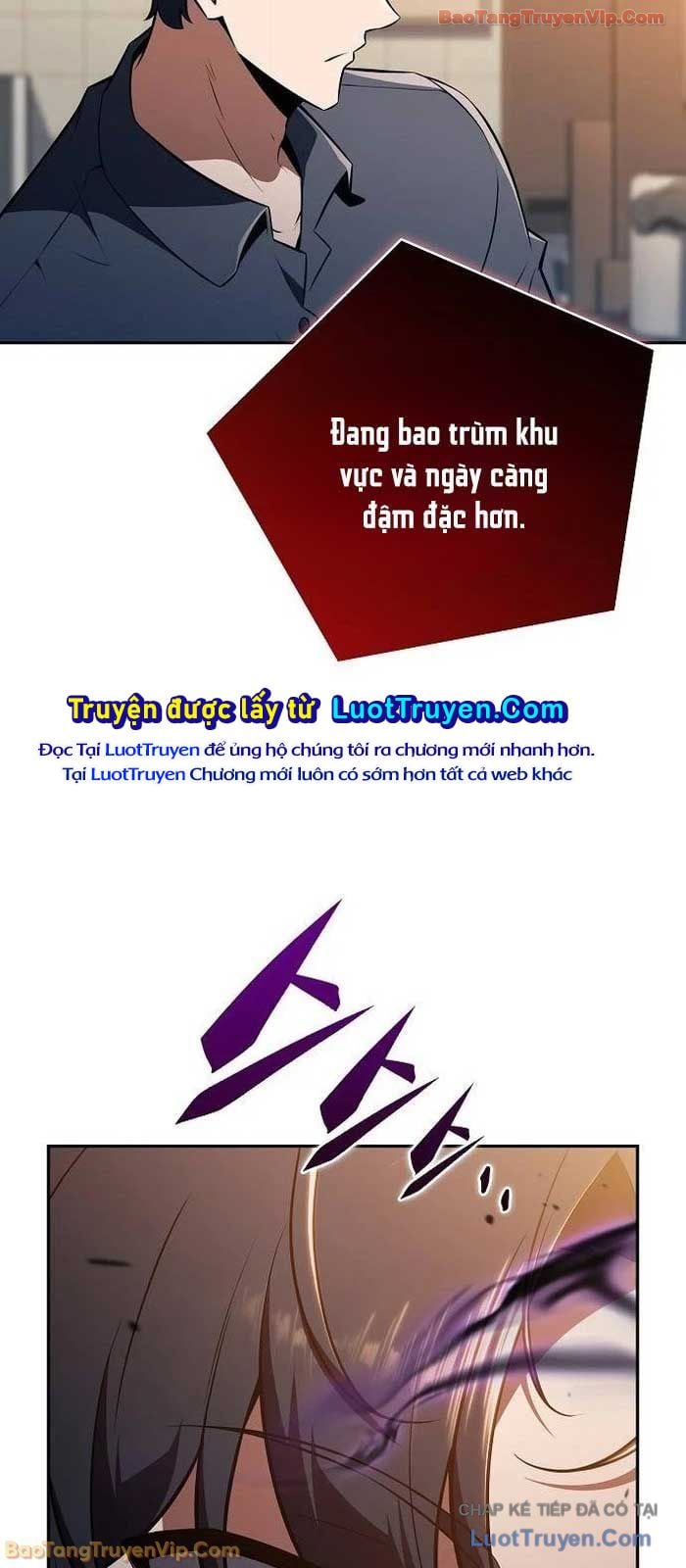 Chương 32 - Trang 81