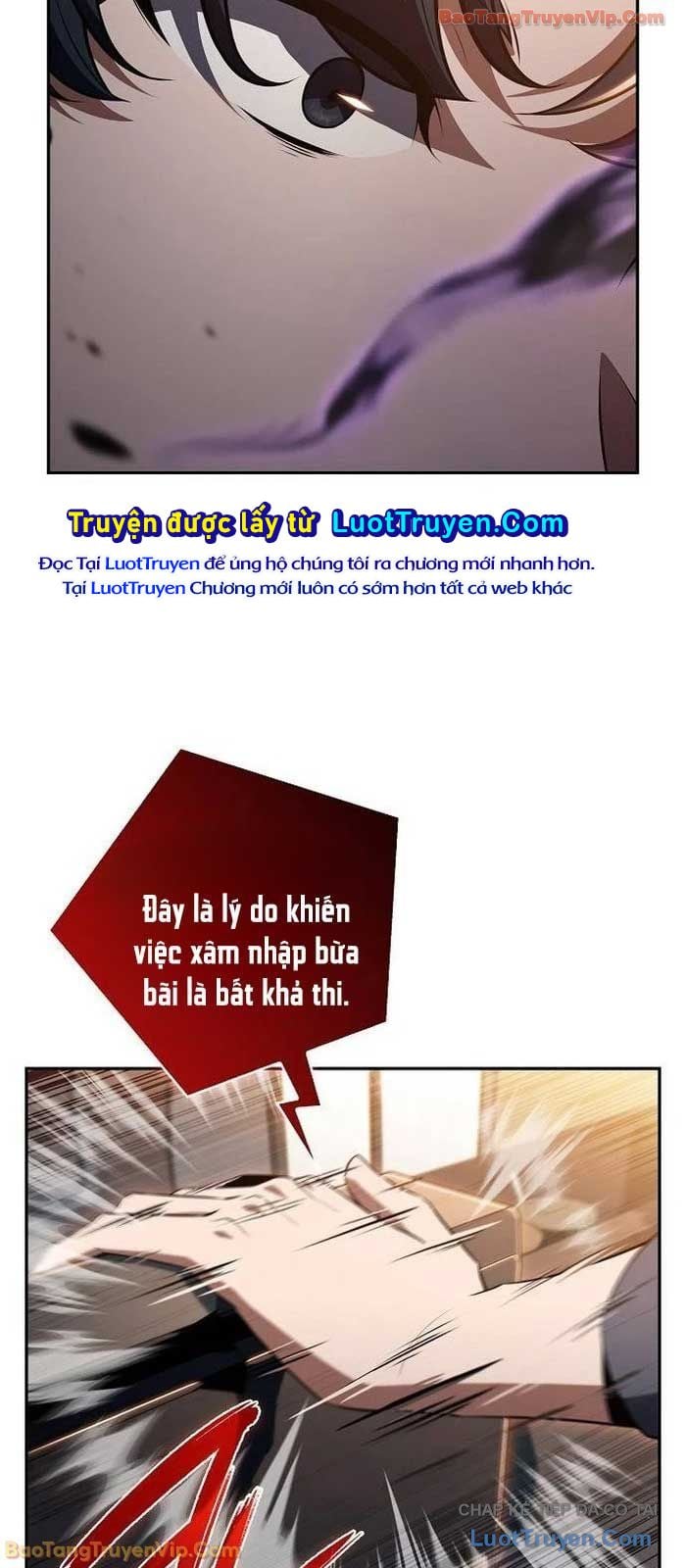 Chương 32 - Trang 82