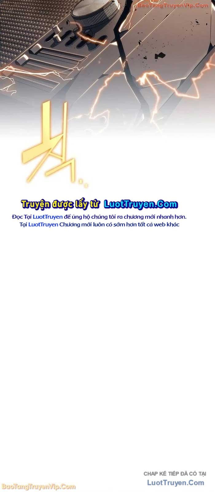 Chương 32 - Trang 84