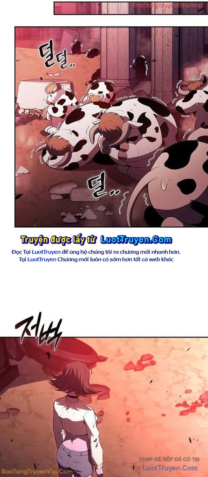 Chương 32 - Trang 85