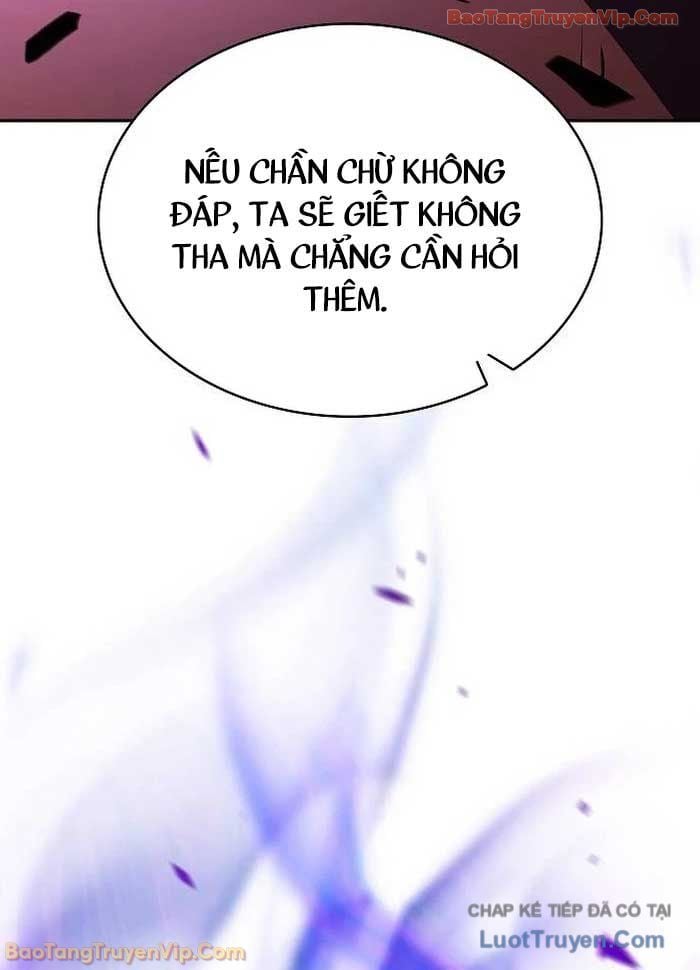 Chương 32 - Trang 89