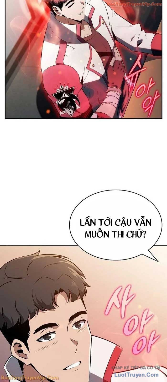 Chương 32 - Trang 10