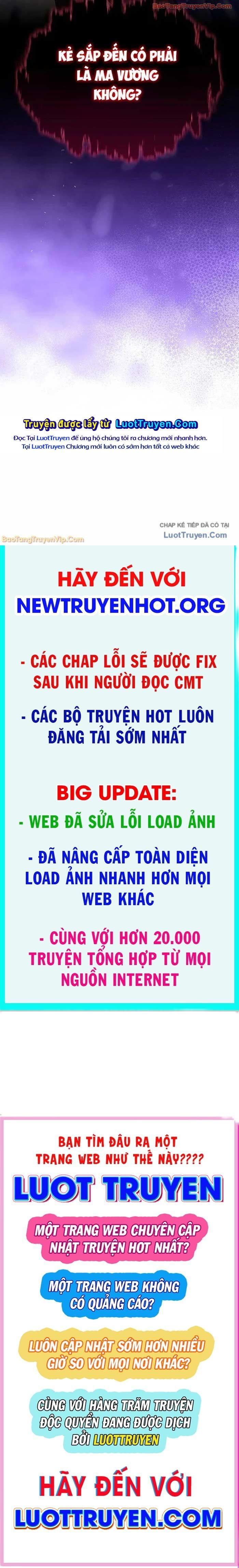 Chương 32 - Trang 91