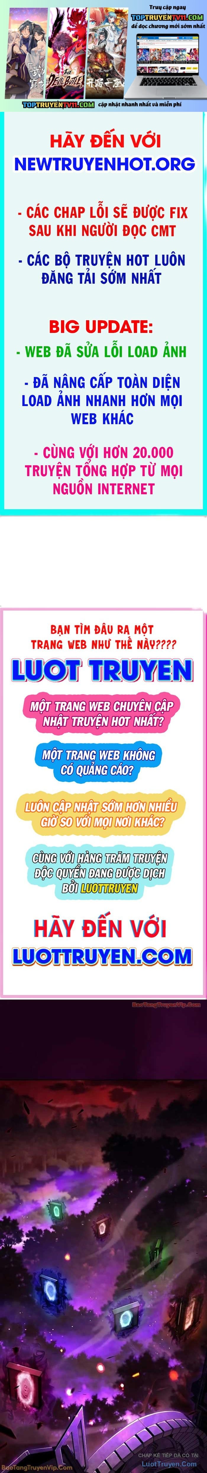 Chương 33 - Trang 1
