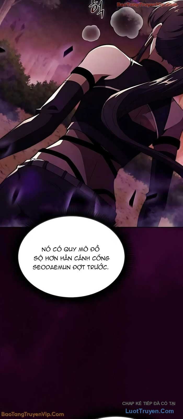 Chương 33 - Trang 2