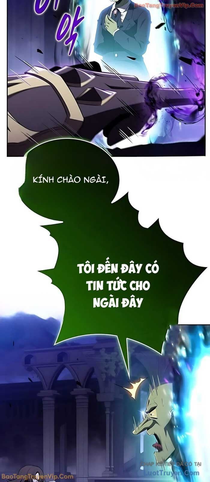Chương 33 - Trang 104