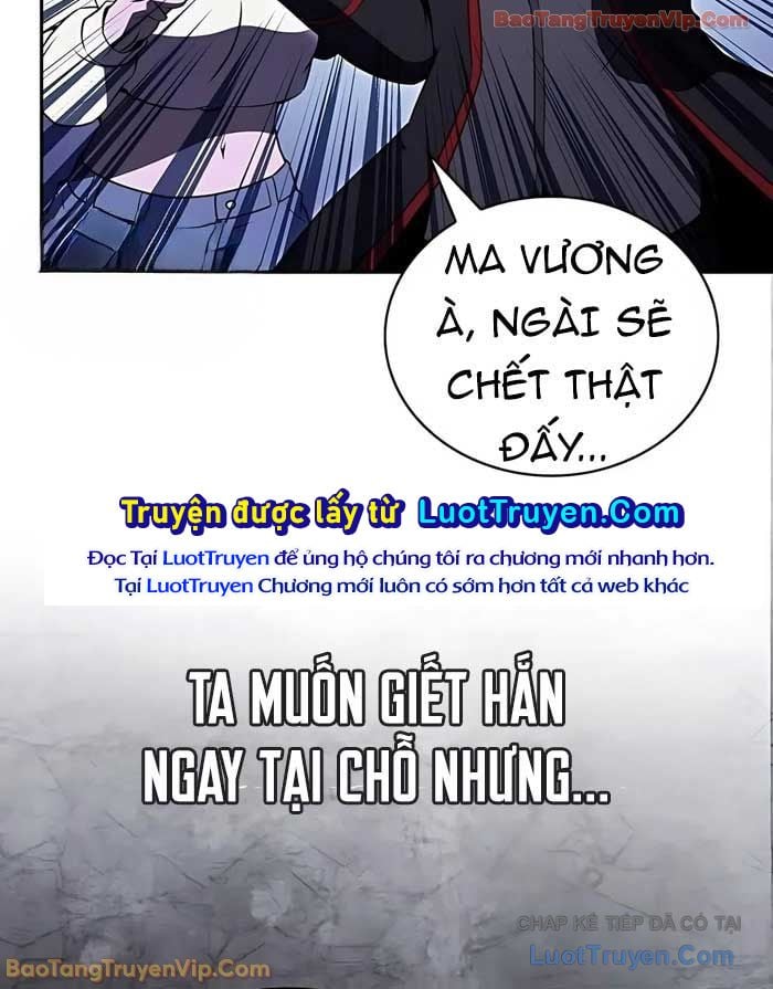 Chương 33 - Trang 106