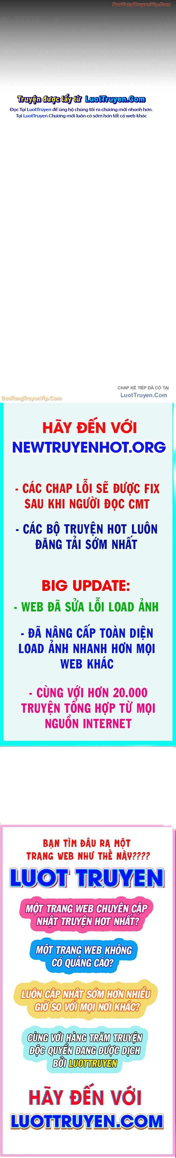 Chương 33 - Trang 113
