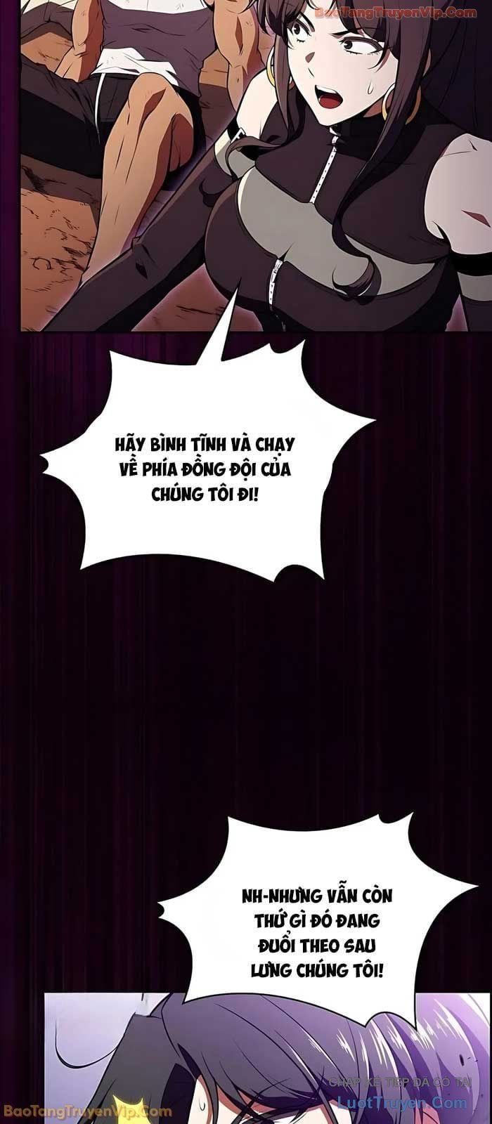 Chương 33 - Trang 16