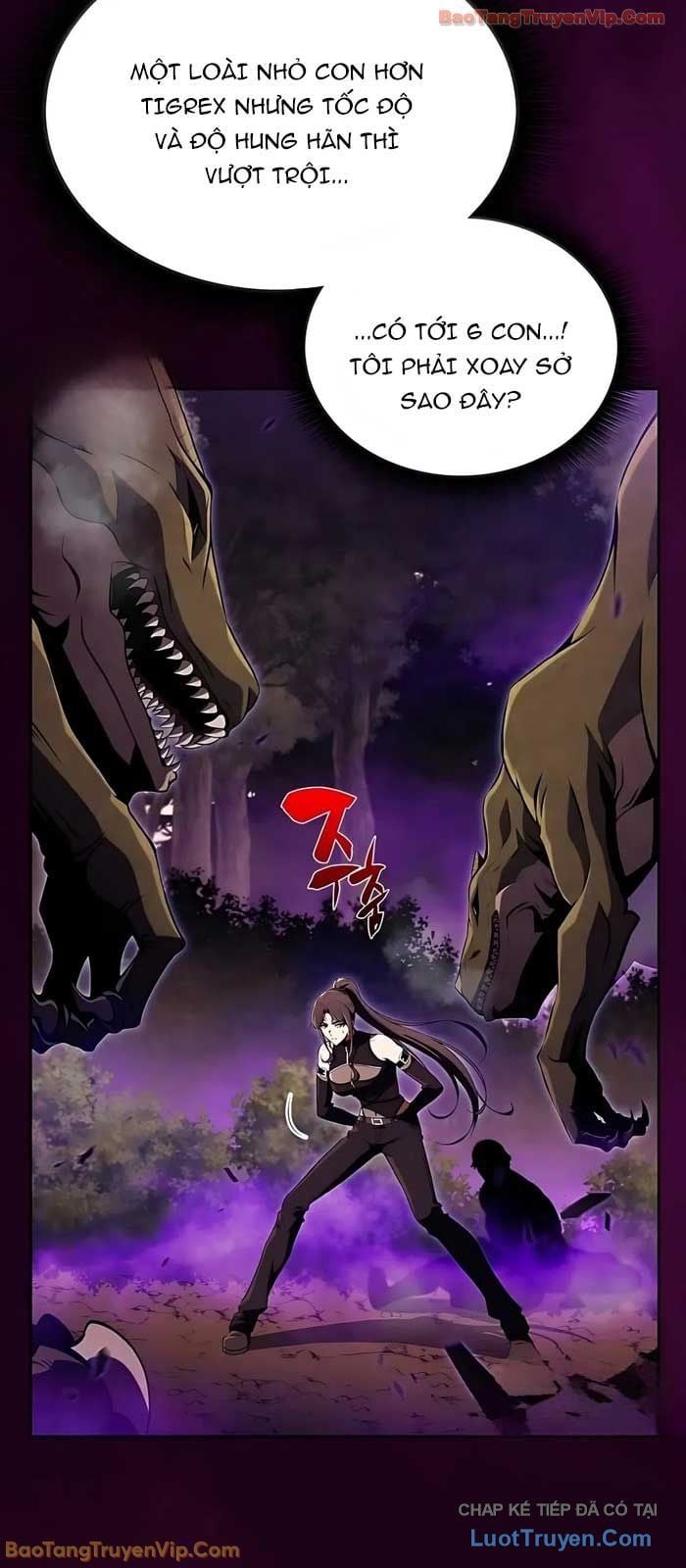 Chương 33 - Trang 19
