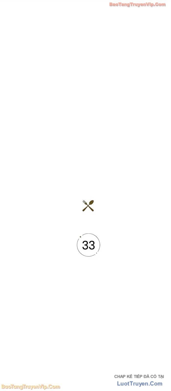 Chương 33 - Trang 31