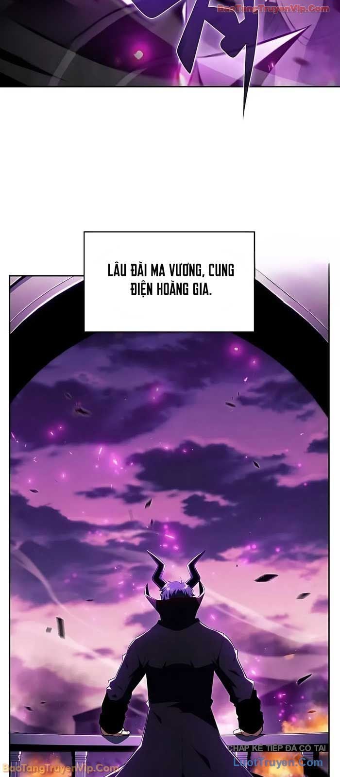 Chương 33 - Trang 34