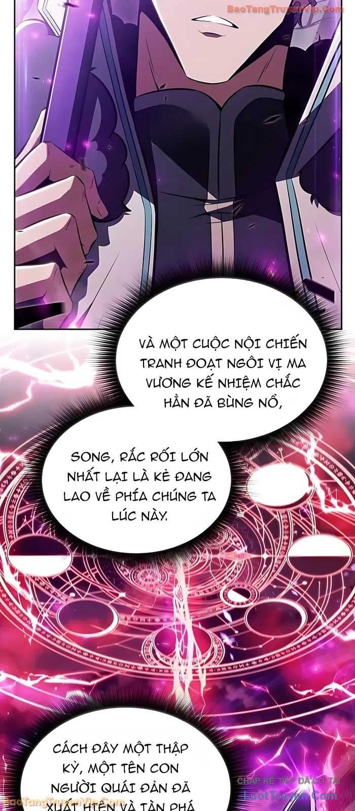 Chương 33 - Trang 38