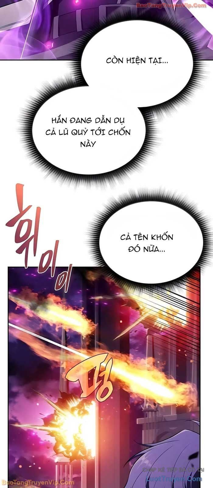 Chương 33 - Trang 40