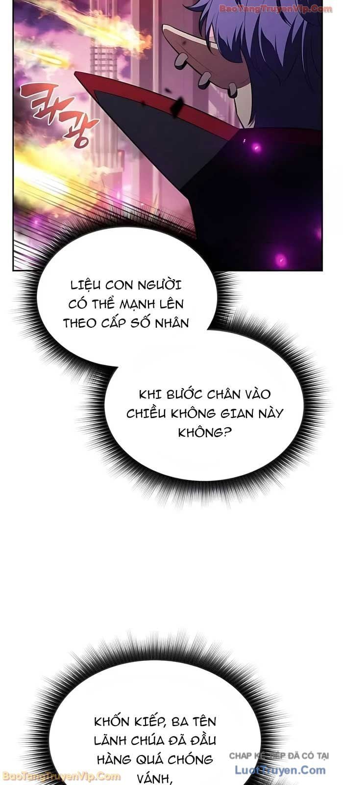 Chương 33 - Trang 41