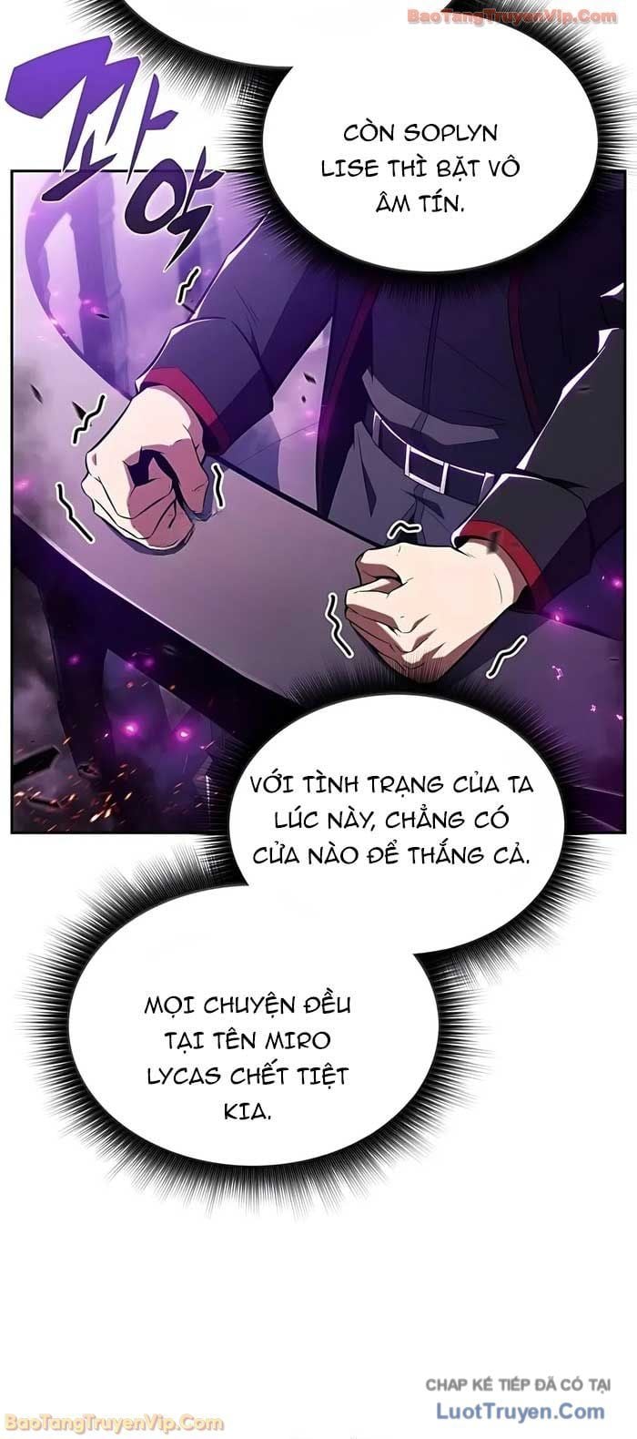 Chương 33 - Trang 42