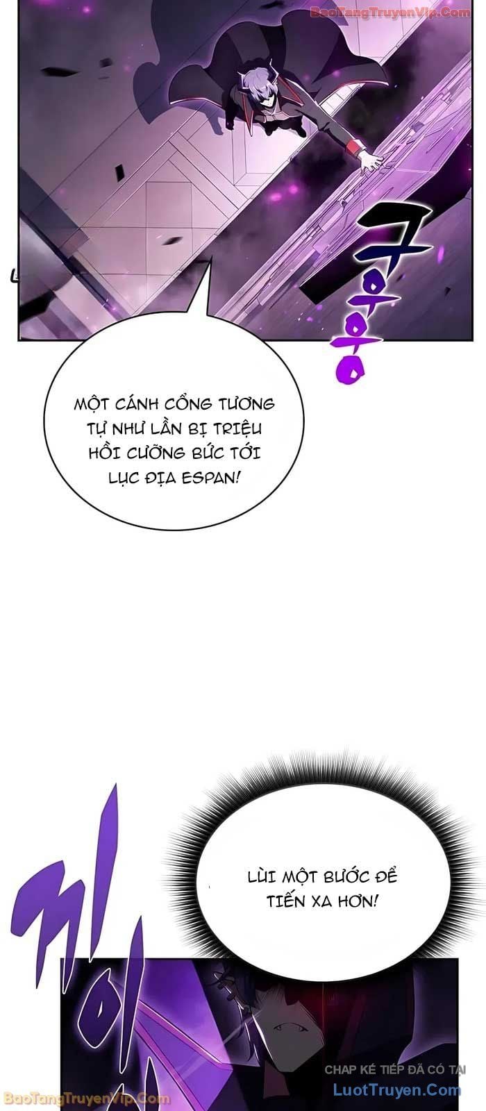 Chương 33 - Trang 46