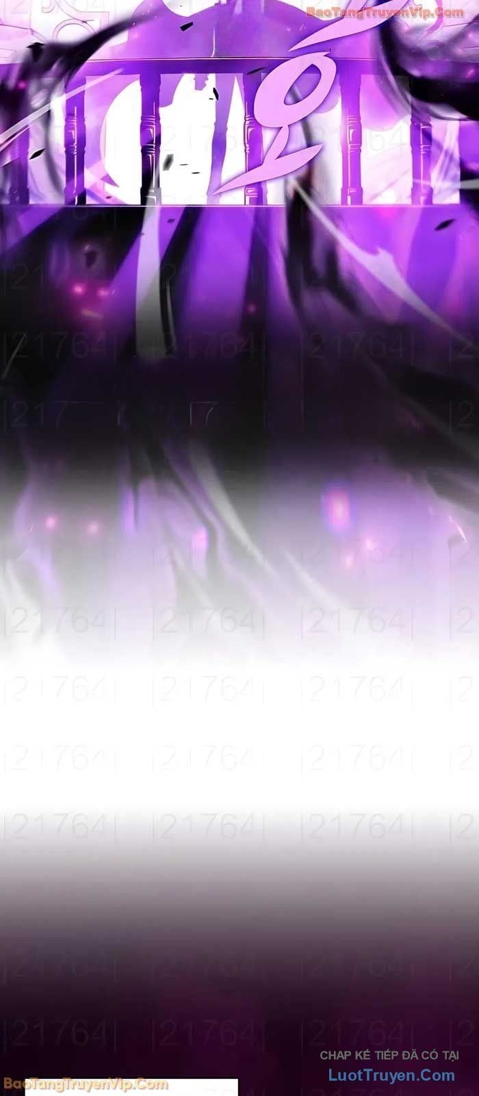 Chương 33 - Trang 50